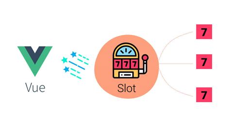 vue slot example|Vue Slots .